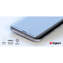Samsung G970U Galaxy S10e извит протектор за екран - MyScreen Protector 3D Expert Full Screen 0.2 мм - прозрачен