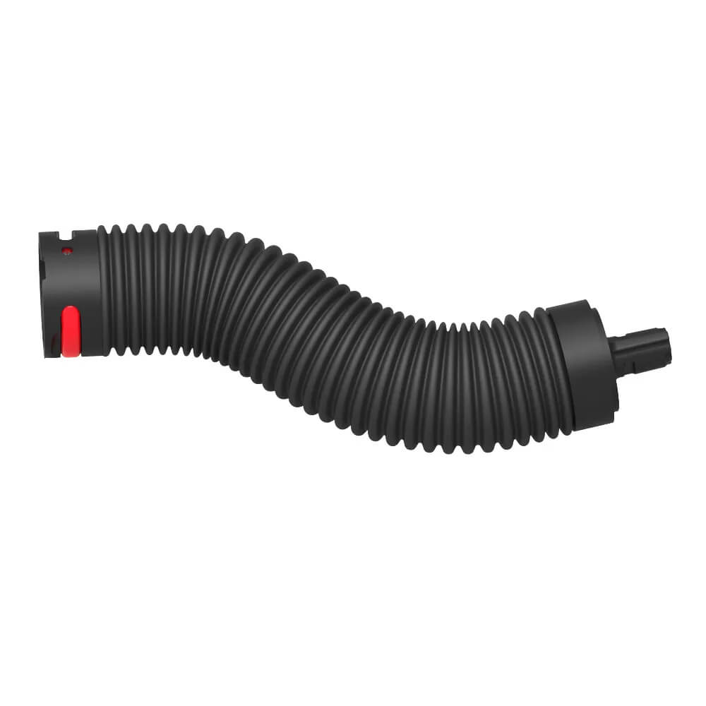 SeaLife 835.990.001 Flex Connect Flexibilis toldókar (835.990.001)