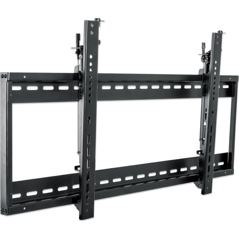 Manhattan 461702 asztali TV konzol 177,8 cm (70