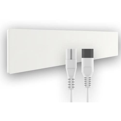 ELIAS Mold Dry M2 Extension