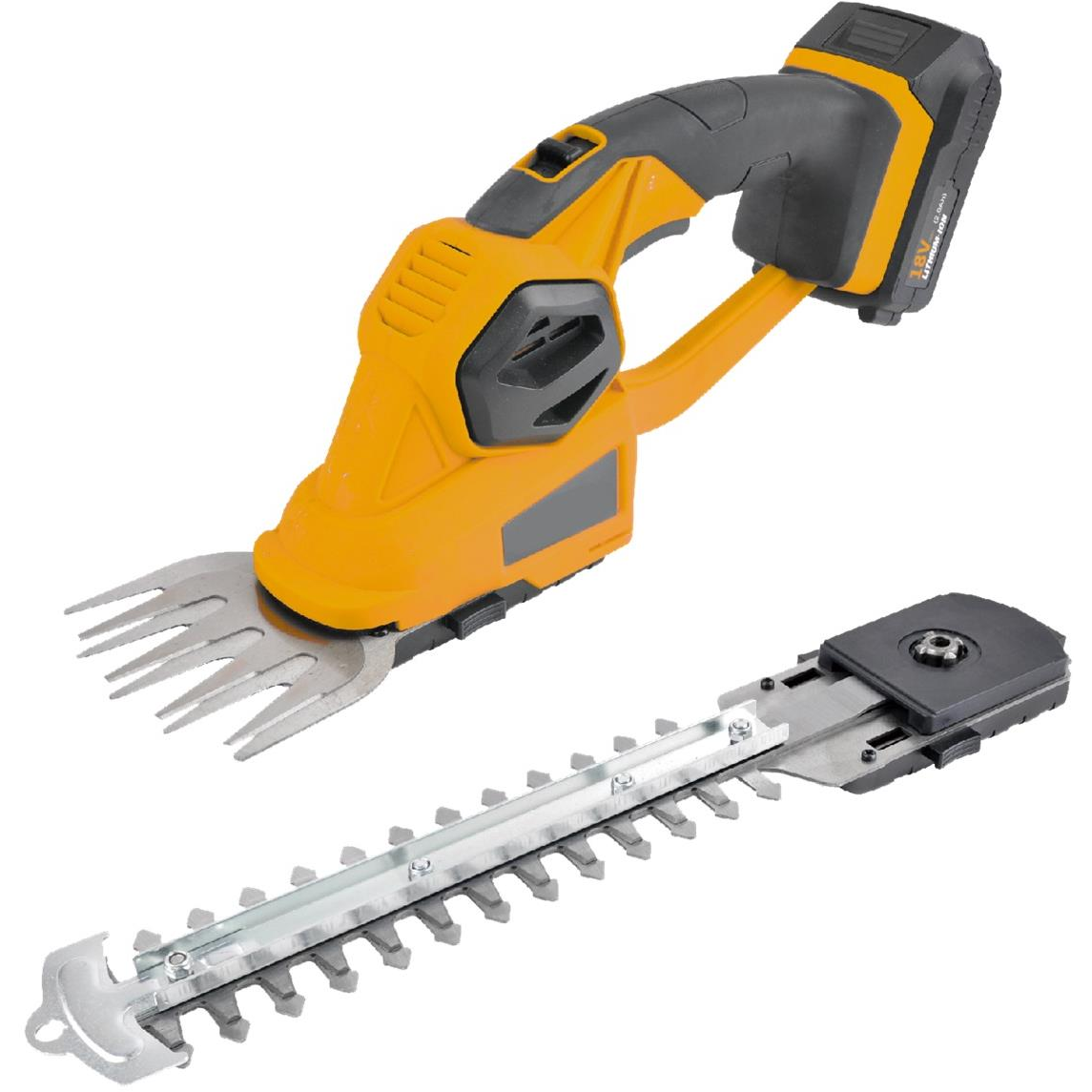 Riwall PRO RASH 2020 szett (AH41F2201011B)