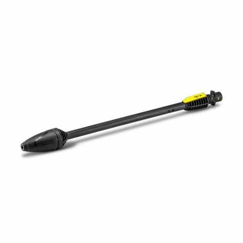 Karcher 2.642-728.0 Szennymarófej