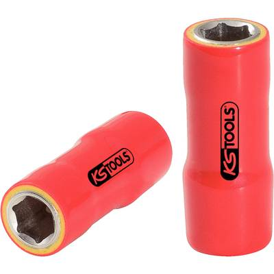 KS Tools 1171405 117.1405 Bit befogó 5 mm (117.1405)