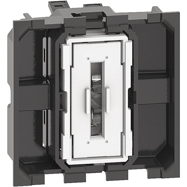 Legrand K4001M2A lyskontakt