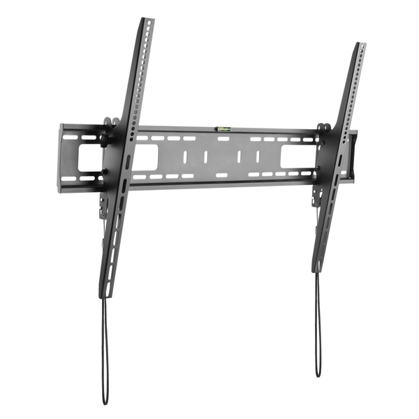 StarTech.com FPWTLTB1 tv-beslag 2,54 m (100") Sort