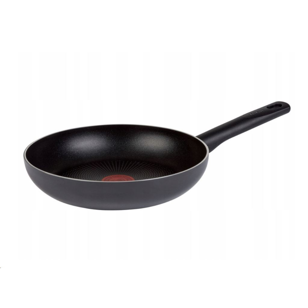Tefal D5270433 serpenyő (D5270433)