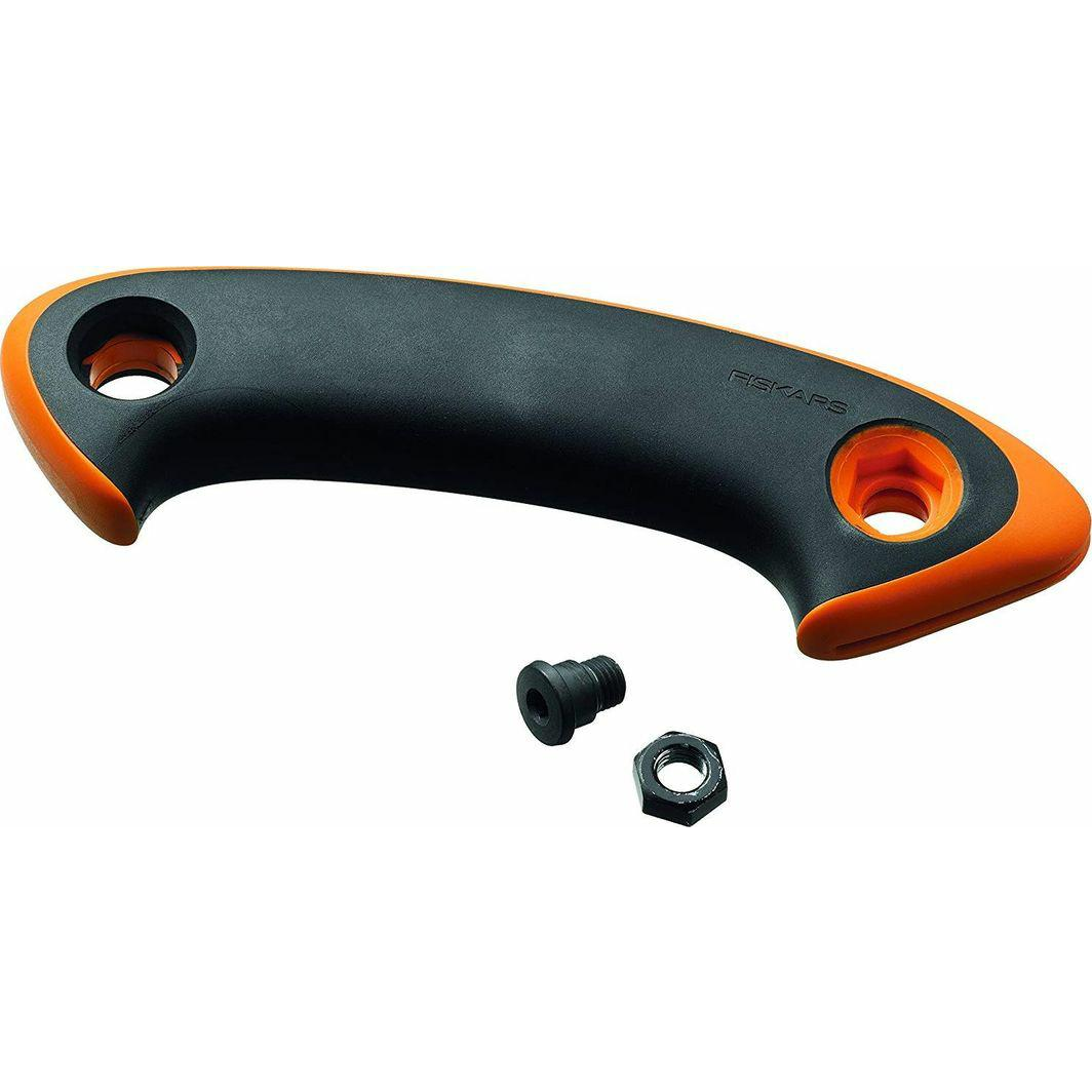 PROFESSZIONÁLIS FŰRÉSZHEZ MARKOLAT KÉSZLET SW-240330 (1020202)