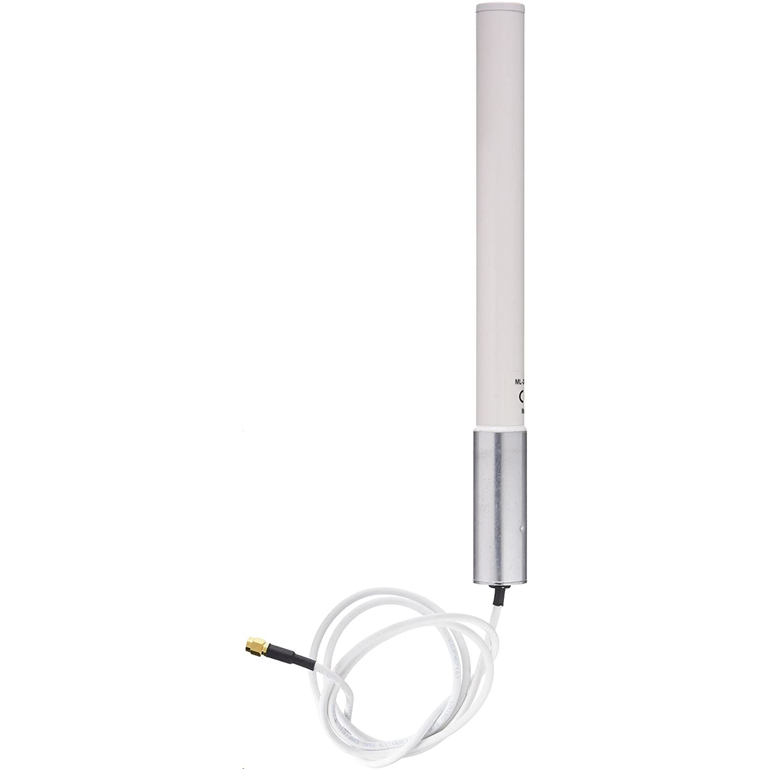 Extreme Networks antenna (ML-2499-HPA3-02R) (ML-2499-HPA3-02R)