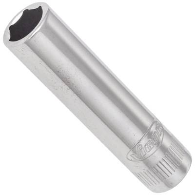 Vigor (V2537N) (V2537N) Dugókulcs betét 8 mm (V2537N)