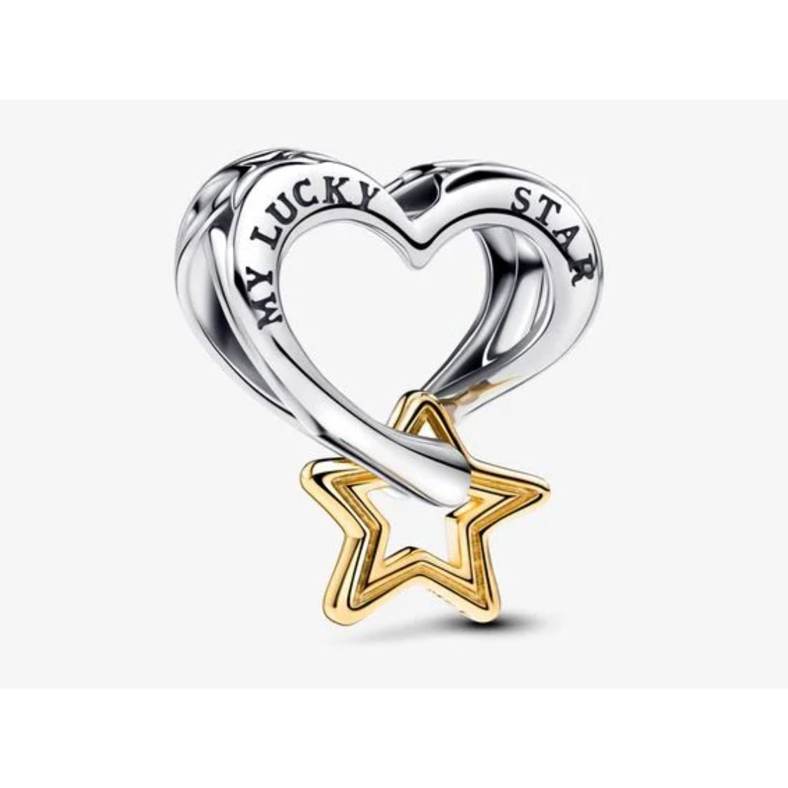 PANDORA Moments 763513C00 (Ag925/1000, 1,2 g) (5700303148175)