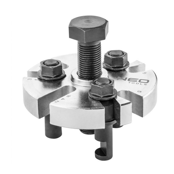 NEO Tools 11-299 Univerzális agylehúzó (11-299)