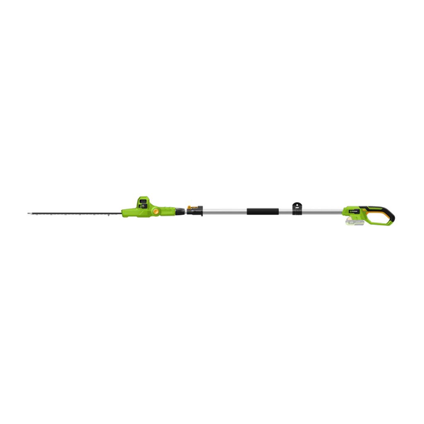 Fieldmann FZN 70405-0 20V sövényvágó