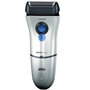 Braun Series 1 150 Planžetový holiaci strojček Zastrihávač Šedá