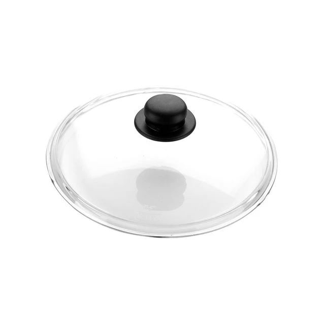 Tescoma UNICOVER üvegfedő 28cm (619028.00) (619028.00)