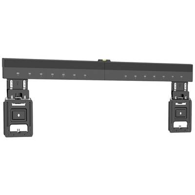 My Wall (HE7-2L) TV fali tartó 106,7 cm (42) - 254,0 cm (100) Merev (HE7-2L)