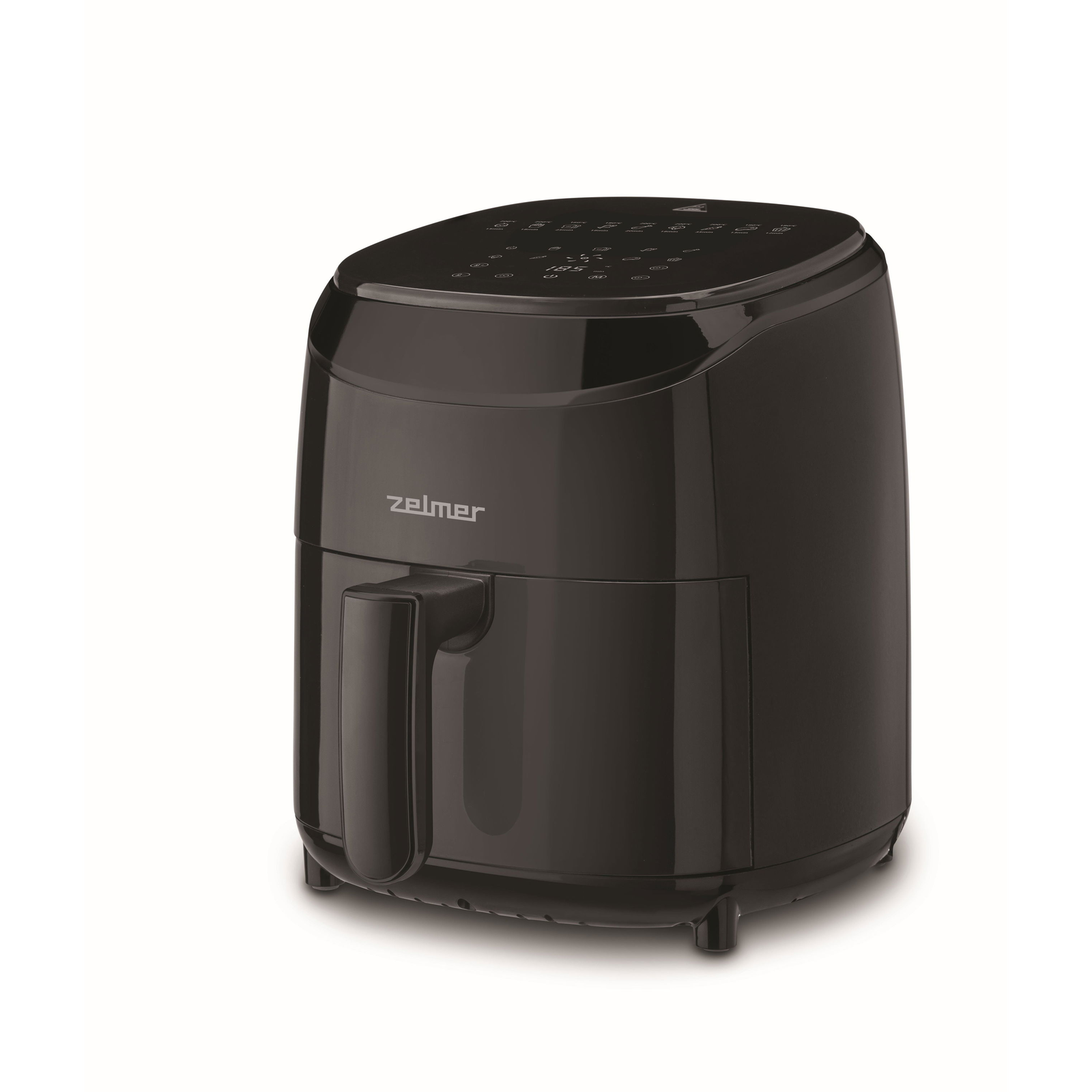 Zelmer ZAF3550 (72805572P)