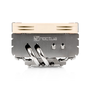 Chlazení CPU Noctua NH-L9x65 SE-AM4
