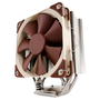 Chlazení CPU Noctua NH-L9x65 SE-AM4