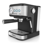 Rohnson R-98030 Dolce Vita Espresso kávéfőző