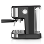 Rohnson R-98030 Dolce Vita Espresso kávéfőző