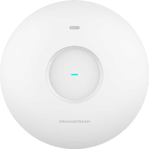 Access Point GrandStream WiFi-AccessPoint (GWN7672L)
