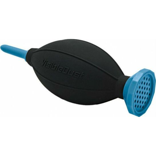 Visible Dust Zee Pro Blower lightblue (19085408)