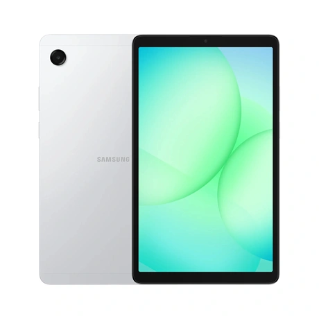 Samsung Galaxy Tab A11 8,7" WiFi 4GB/64GB Ezüst