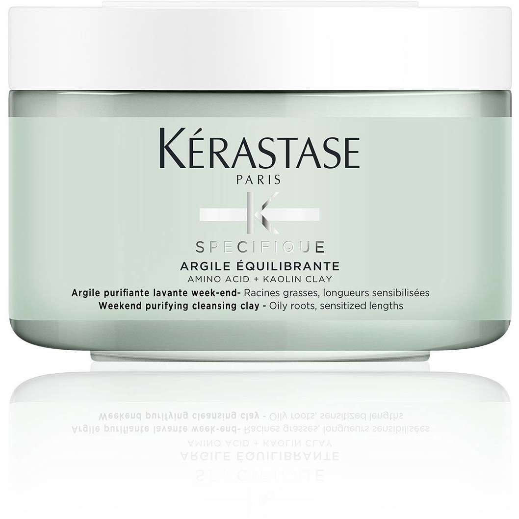 KÉRASTASE Specifique Argile Équilibrante 250 ml (KSVL6459SKHU)