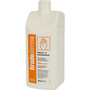 Bradoman 10690 Soft Palackos Műtéti Kézfertőtleítő Szer 1000ml