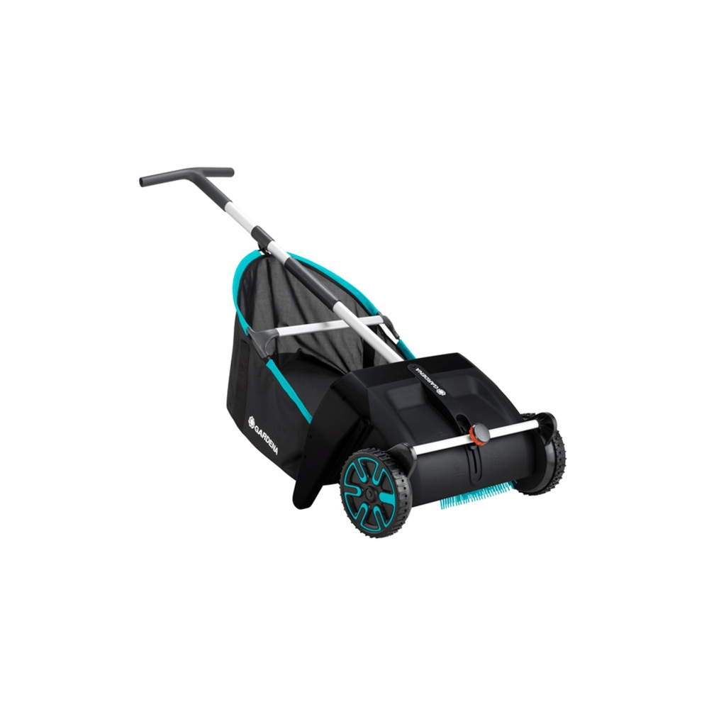 Gardena 03565-30 Kézi Lombgyűjtő (03565-30)