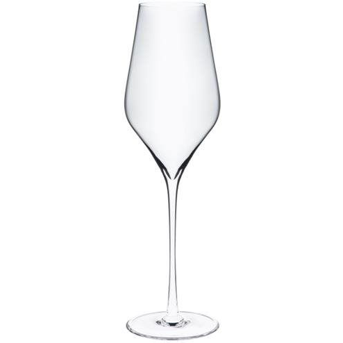 RONA pezsgő/prosecco poharak 4 db 310 ml BALLET (7457 310)