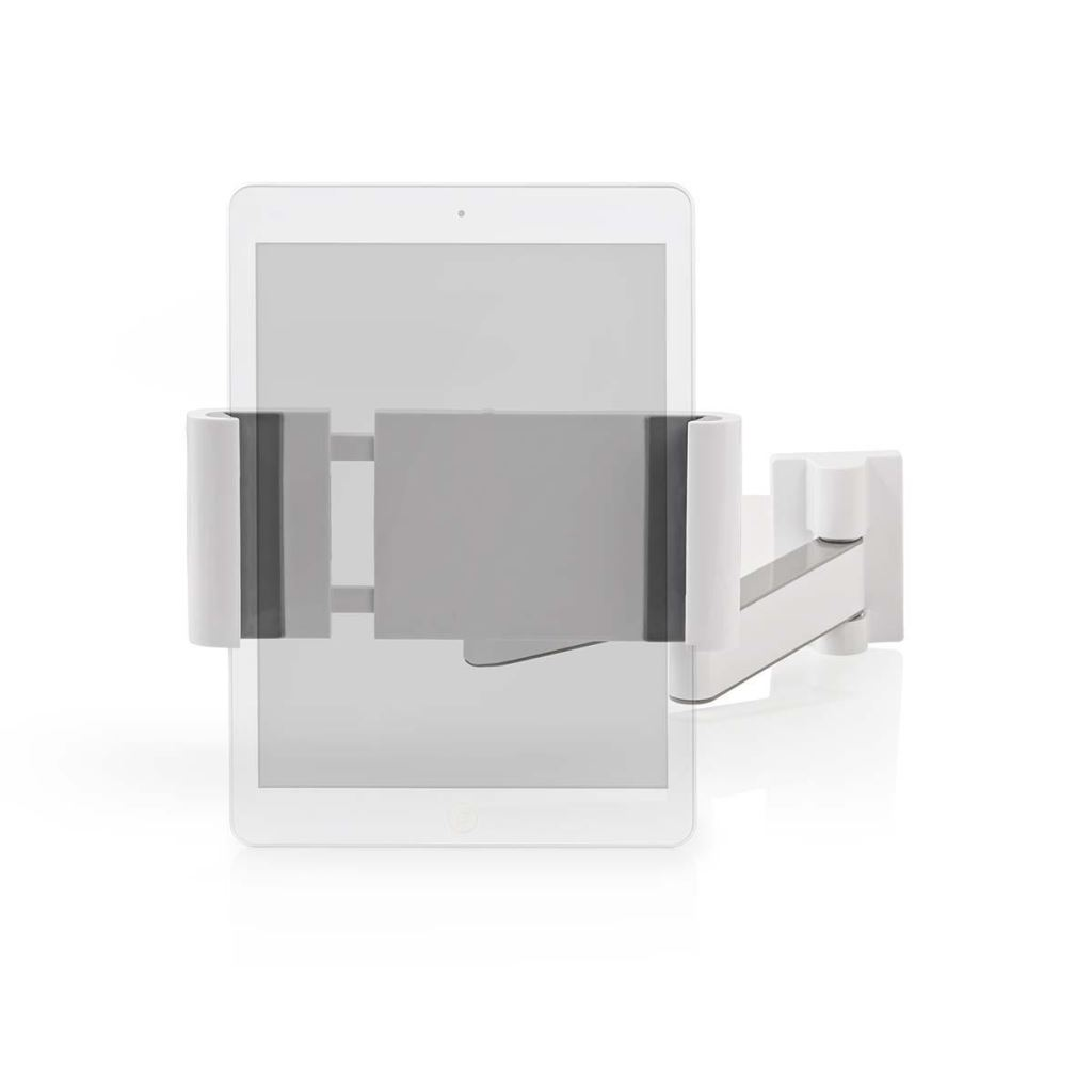 Nedis Táblagépkonzol 7-12