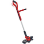 Einhell GE-CT 18/30 Li-Solo akkus fűszegélynyíró- akkumulátor és töltő nélkül (3411250)