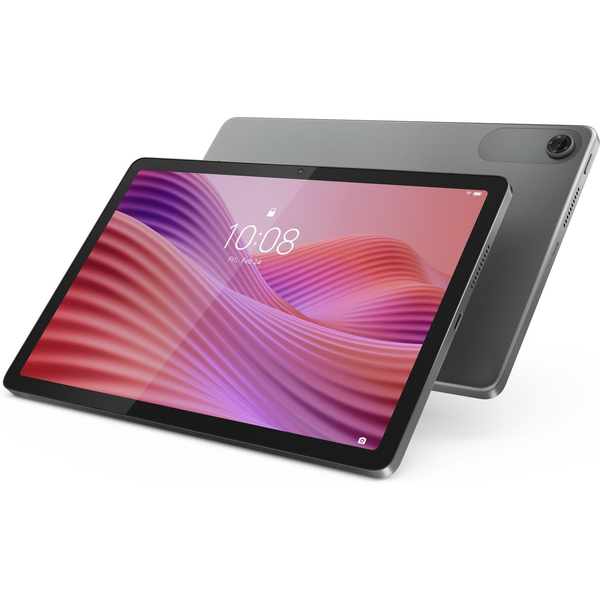 Lenovo Tab M10 HD Tablet 10.1" 64GB Android 14