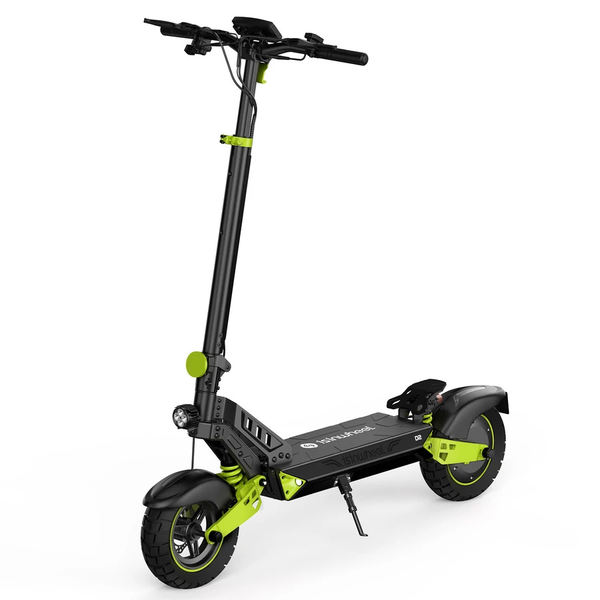 isinwheel D1 