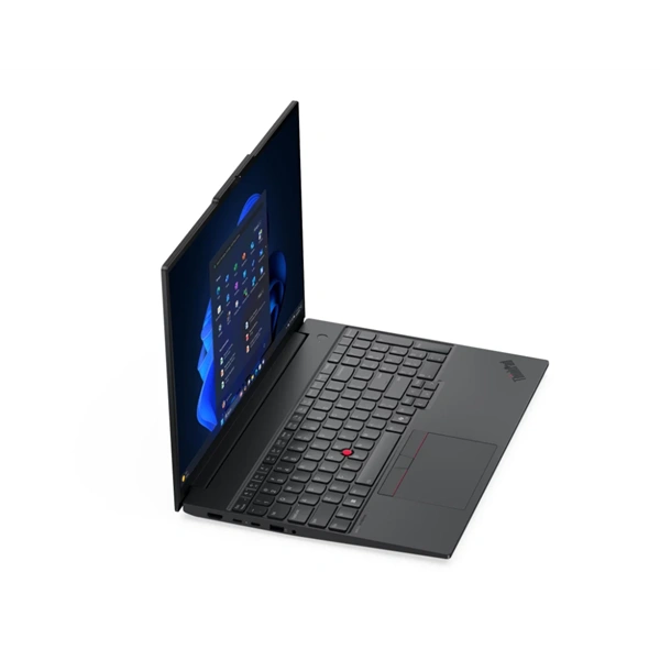 Лаптоп Lenovo ThinkPad E16 G4 — 21YC000AHV