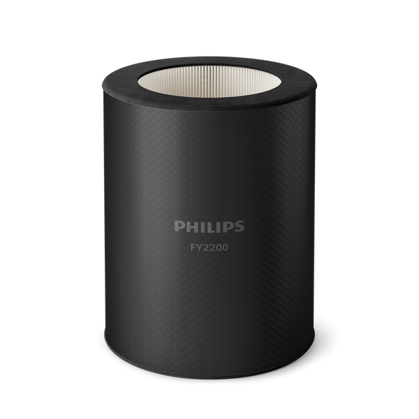 Philips FY2200/30 accessoire voor luchtreinigers Luchtreinigerfilter