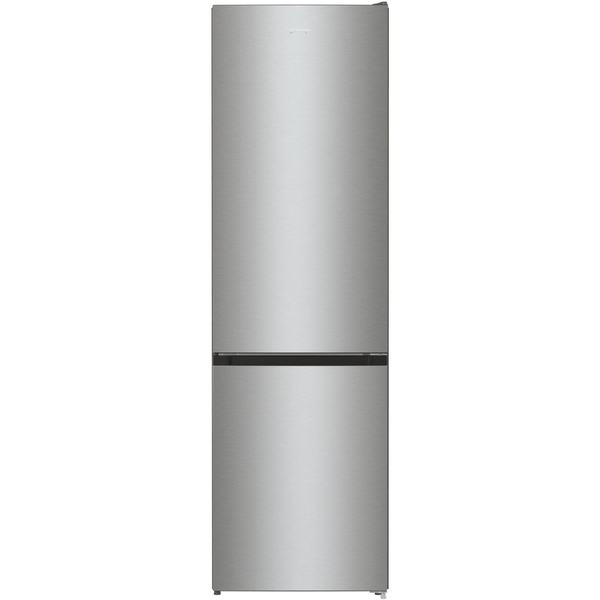 GORENJE NRK6202EXL4