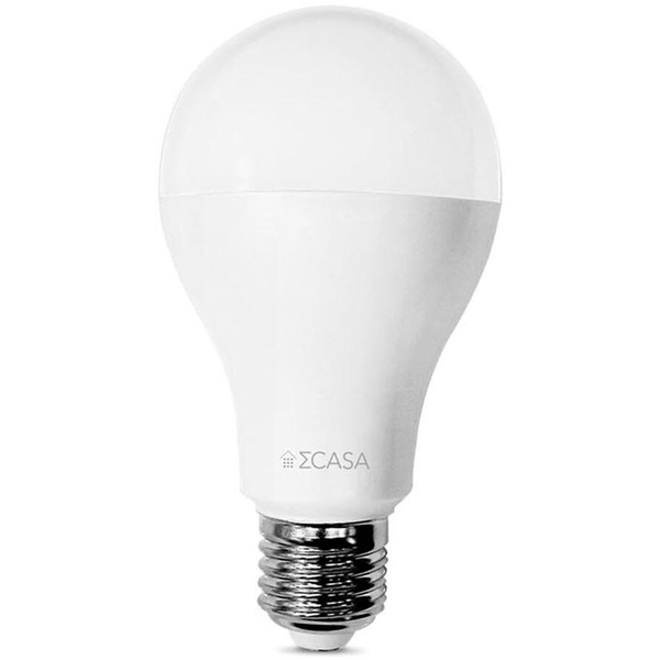 Sigma Casa Home Control Smart Light E27 LED dimmbar