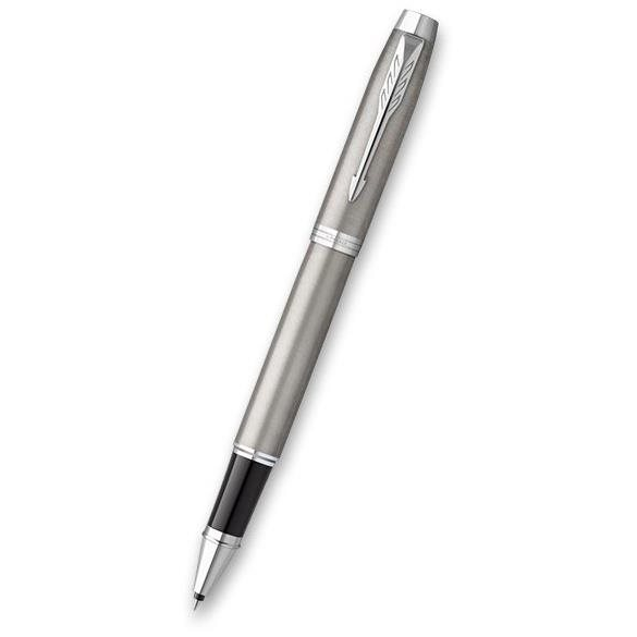 PARKER IM Essential Stainless Steel CT (2143633)