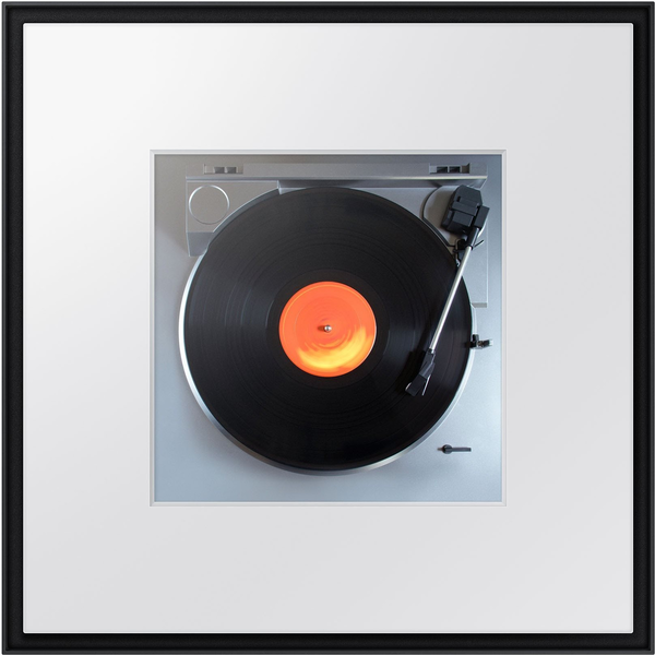 Samsung HW-LS60D/EN altavoz soundbar Negro 2.0 canales