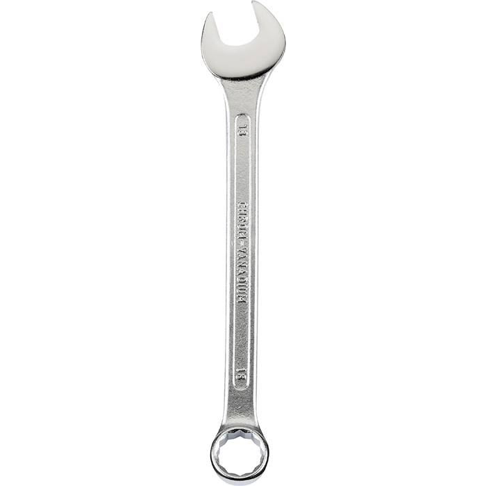 KWB racsnis csavarkulcs (460216) (KWB460216)