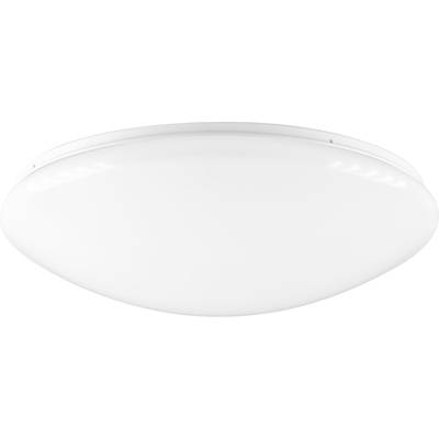 EVN L500400125 EVN Lichttechnik LED-es mennyezeti lámpa 40 W Fehér (L500400125)