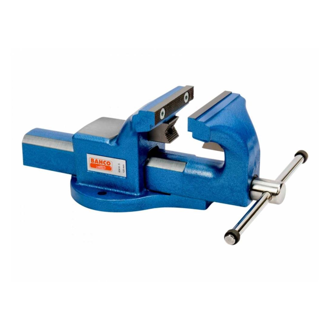 Bahco 834V-6 Satu 150 mm (834V-6)