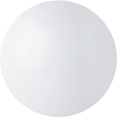 Megaman  (MM77120) Renzo Plus LED-es mennyezeti lámpa 11 W Fehér