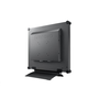 AG Neovo X-19E počítačový monitor 48,3 cm (19") 1280 x 1024 px SXGA LED Černá