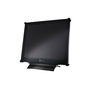 AG Neovo X-19E počítačový monitor 48,3 cm (19") 1280 x 1024 px SXGA LED Černá