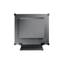 AG Neovo X-19E počítačový monitor 48,3 cm (19") 1280 x 1024 px SXGA LED Černá