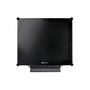 AG Neovo X-19E počítačový monitor 48,3 cm (19") 1280 x 1024 px SXGA LED Černá