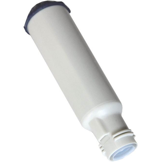 Maxxo CC427 kávéfőzőkhöz (8595235818756)